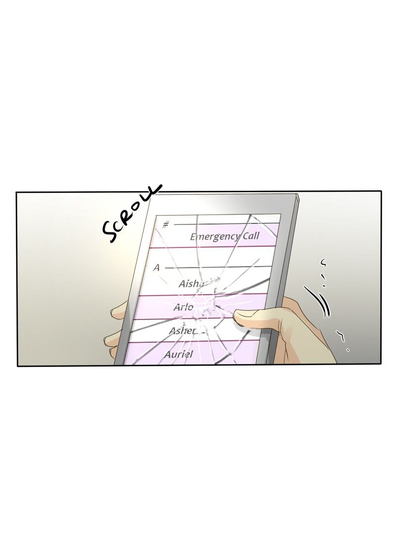 unOrdinary chapter 73 page 31