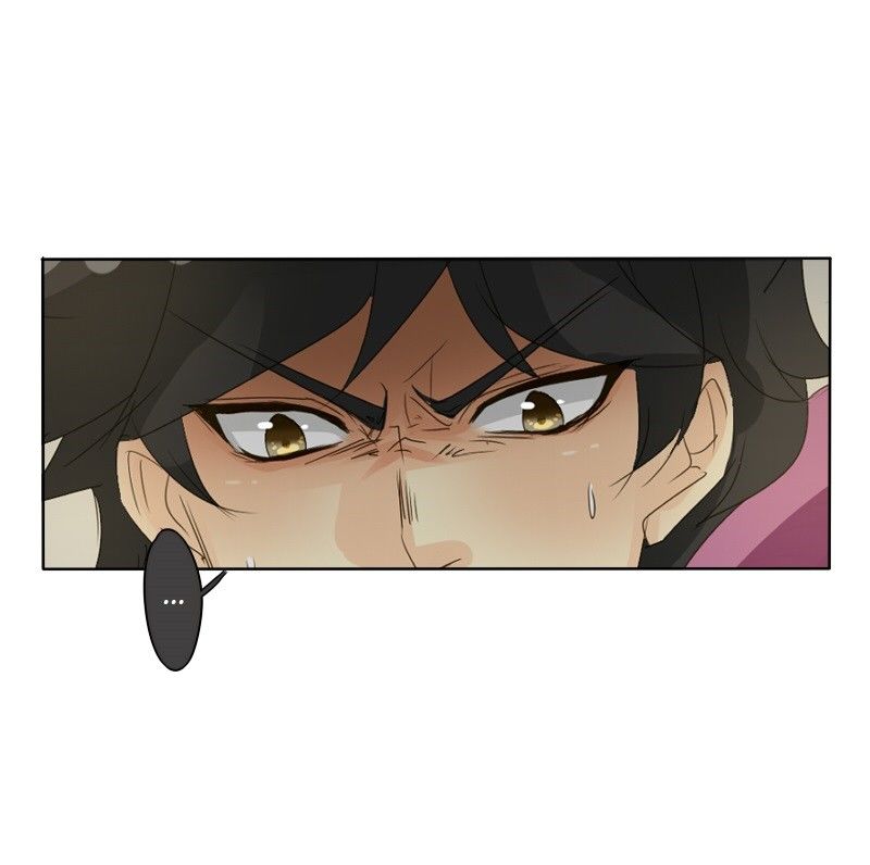 unOrdinary chapter 73 page 32