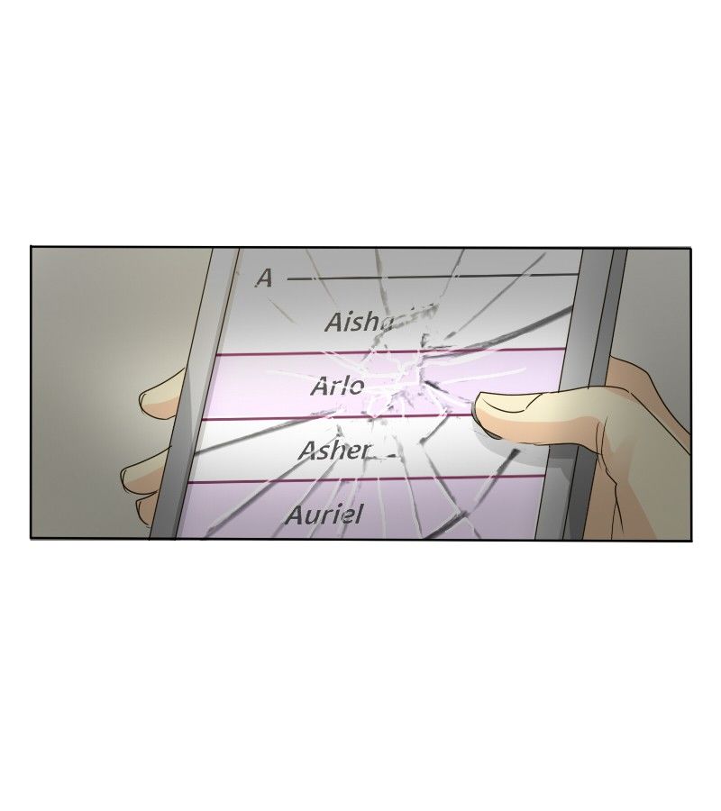 unOrdinary chapter 73 page 33