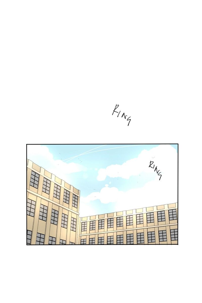 unOrdinary chapter 73 page 34