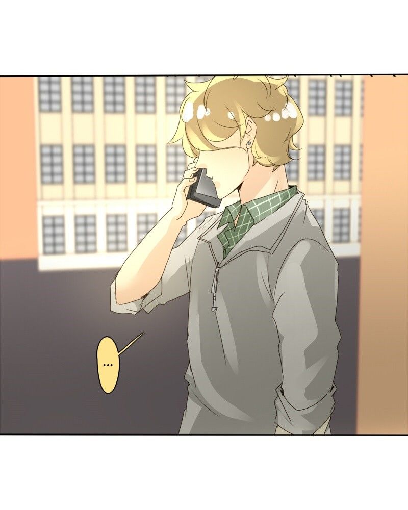 unOrdinary chapter 73 page 40