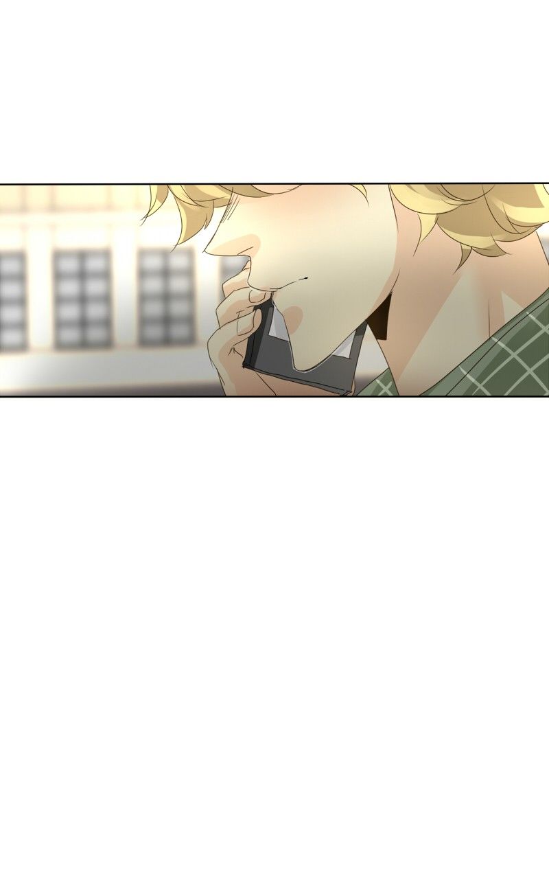 unOrdinary chapter 73 page 41