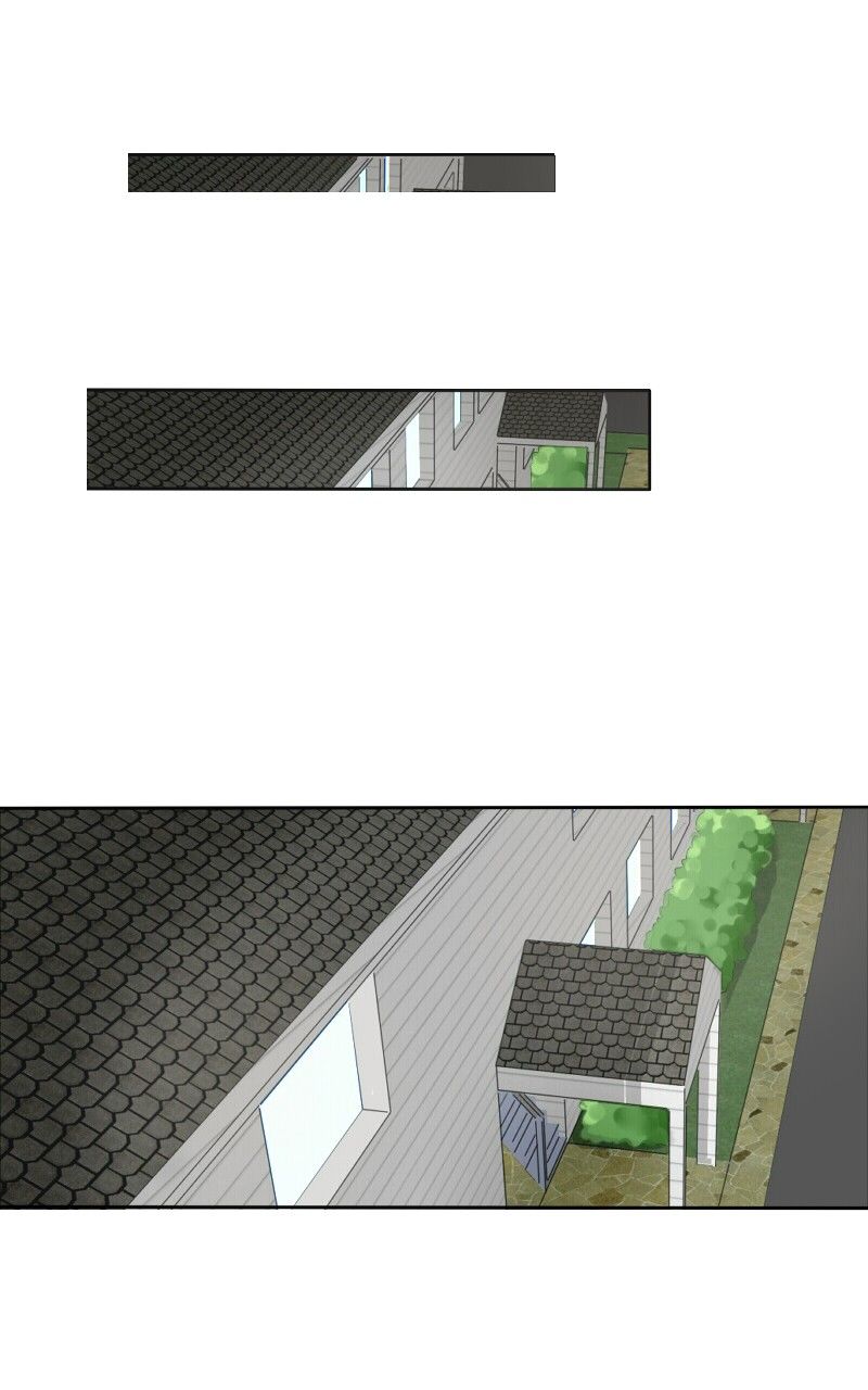 unOrdinary chapter 73 page 42