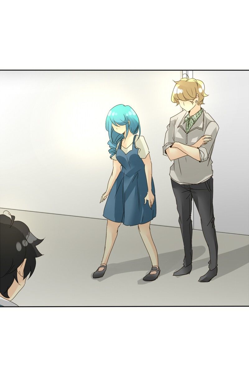 unOrdinary chapter 73 page 43