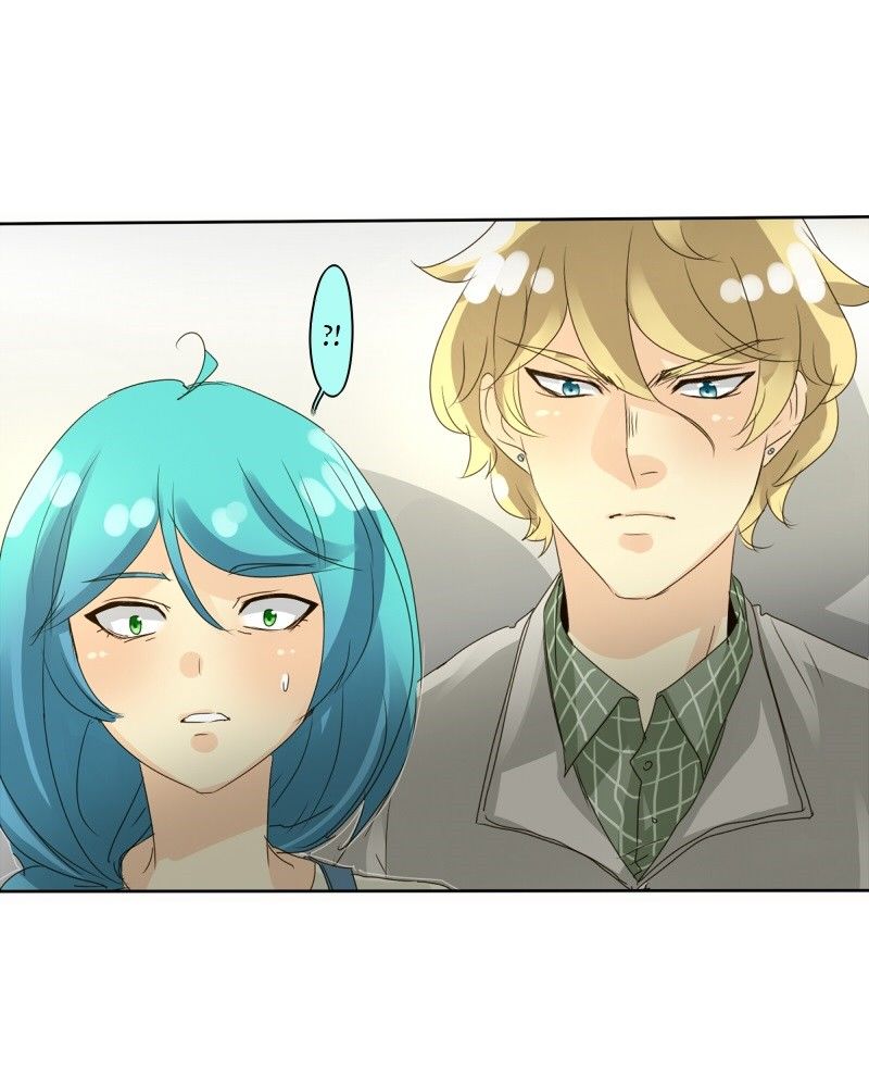 unOrdinary chapter 73 page 44