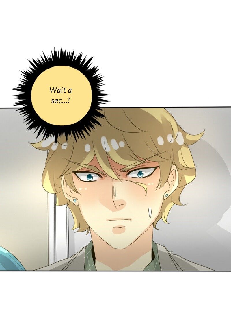 unOrdinary chapter 73 page 45