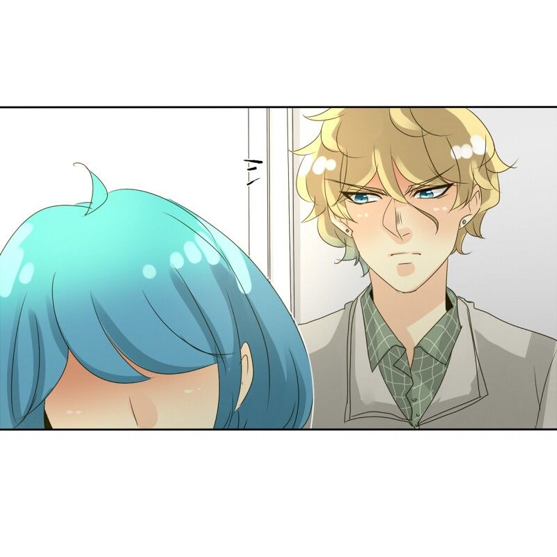 unOrdinary chapter 73 page 47