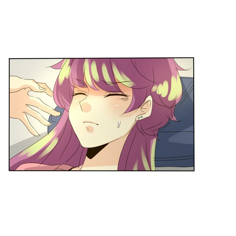 unOrdinary chapter 73 page 50