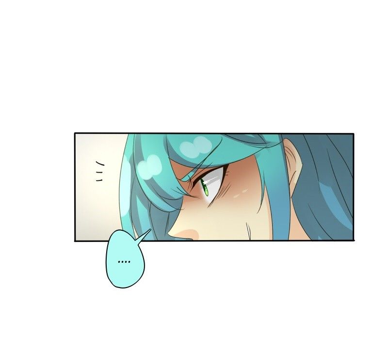 unOrdinary chapter 73 page 52