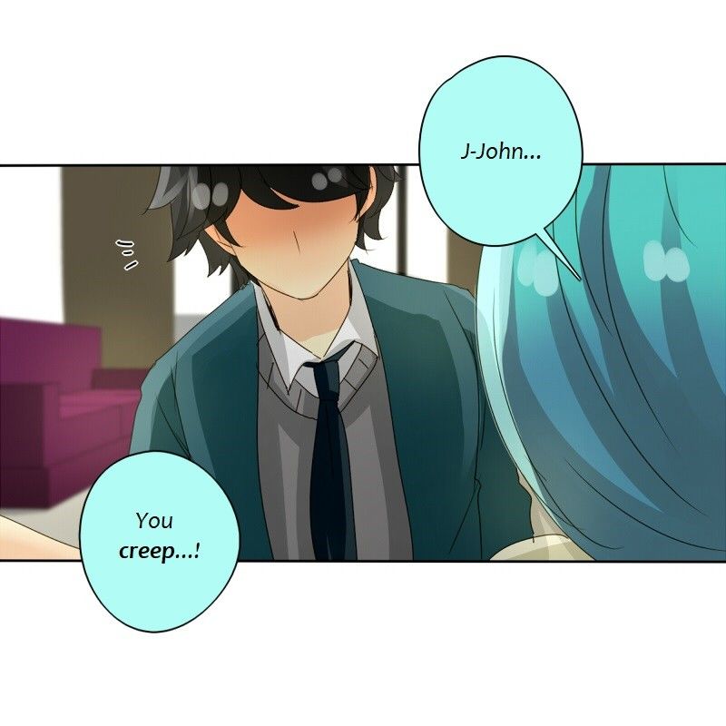 unOrdinary chapter 73 page 53