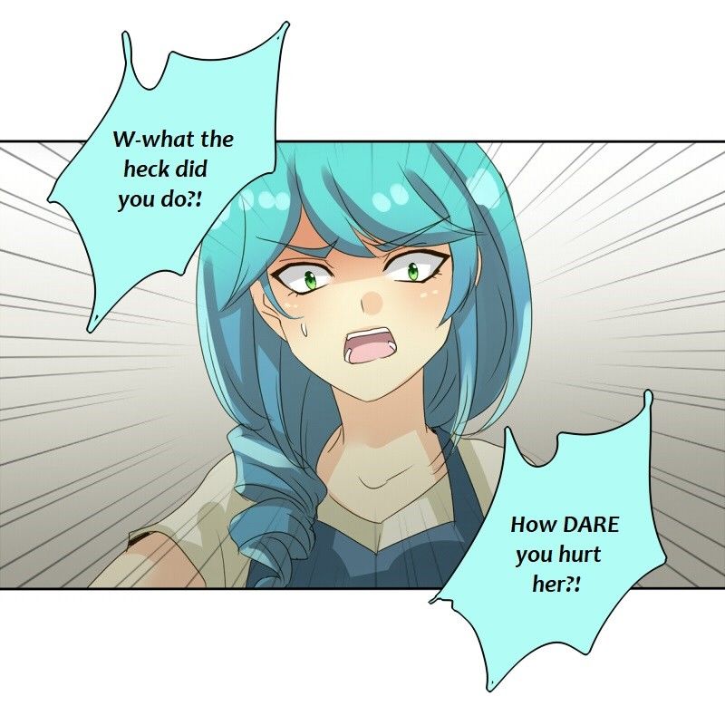 unOrdinary chapter 73 page 54