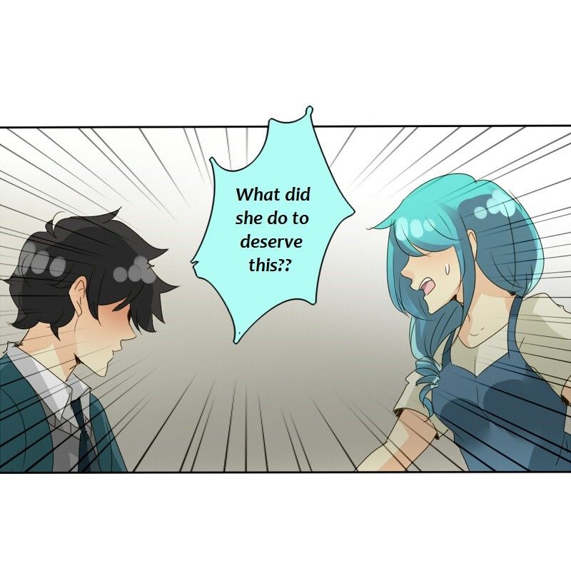 unOrdinary chapter 73 page 55