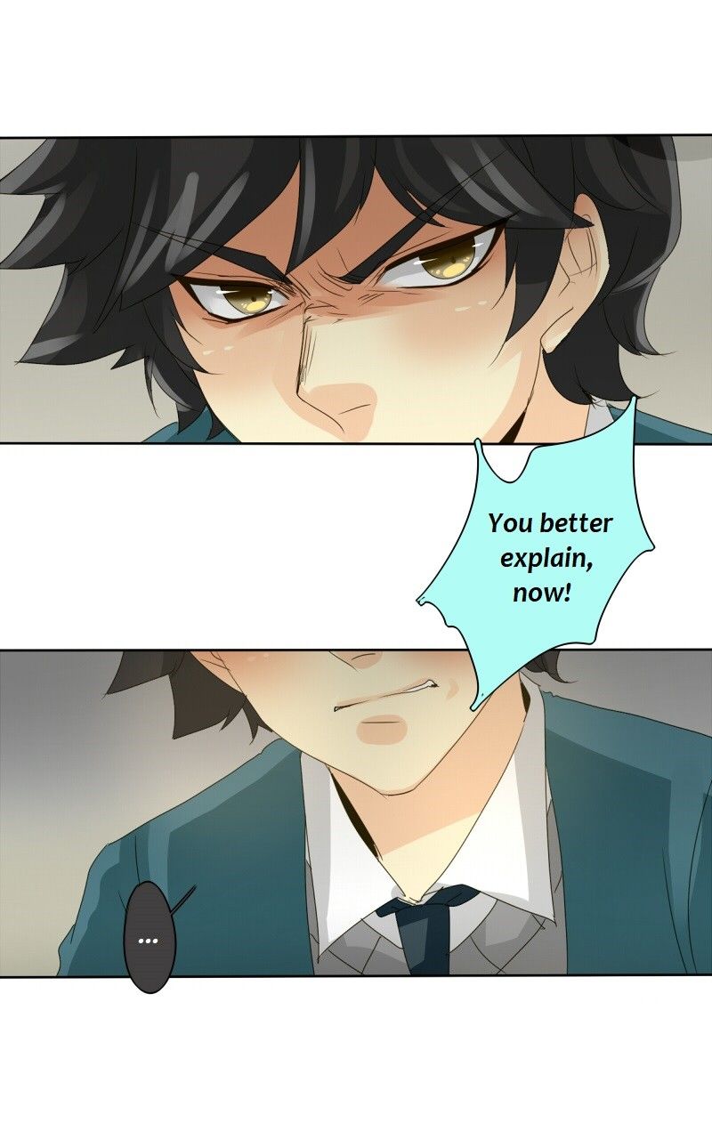 unOrdinary chapter 73 page 56