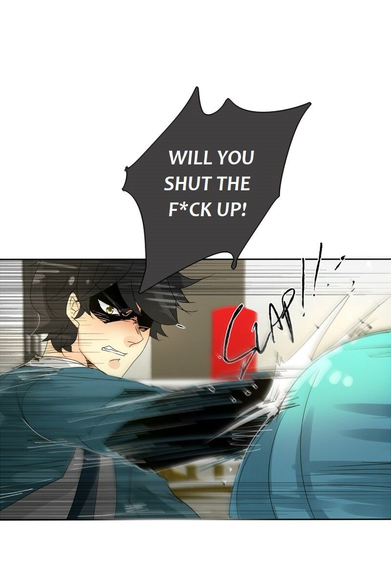 unOrdinary chapter 73 page 57