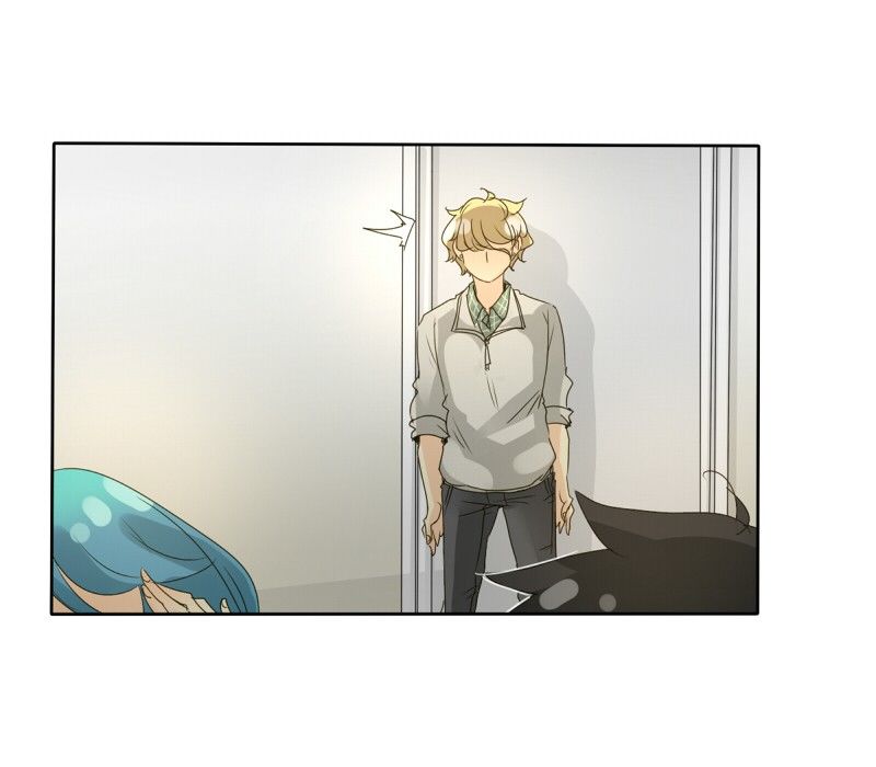 unOrdinary chapter 73 page 58