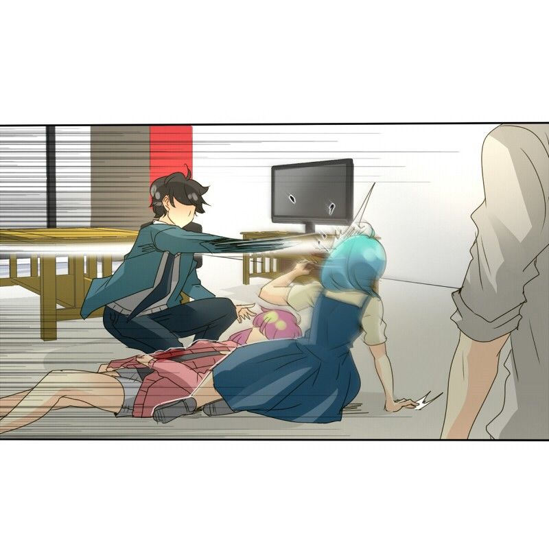 unOrdinary chapter 73 page 59