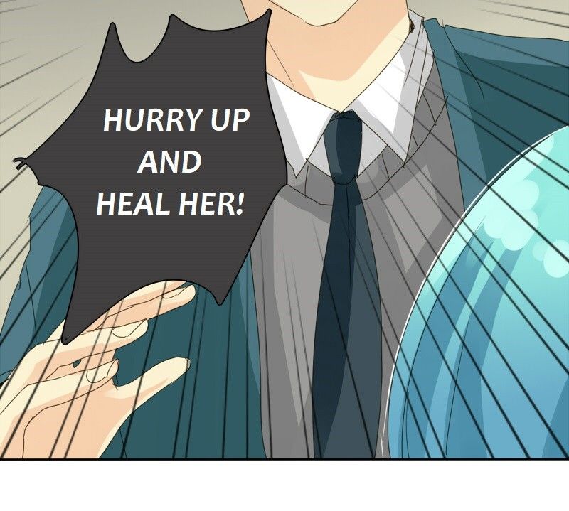 unOrdinary chapter 73 page 63