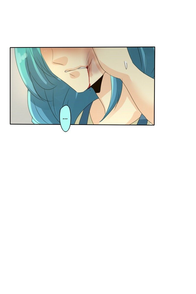 unOrdinary chapter 73 page 64