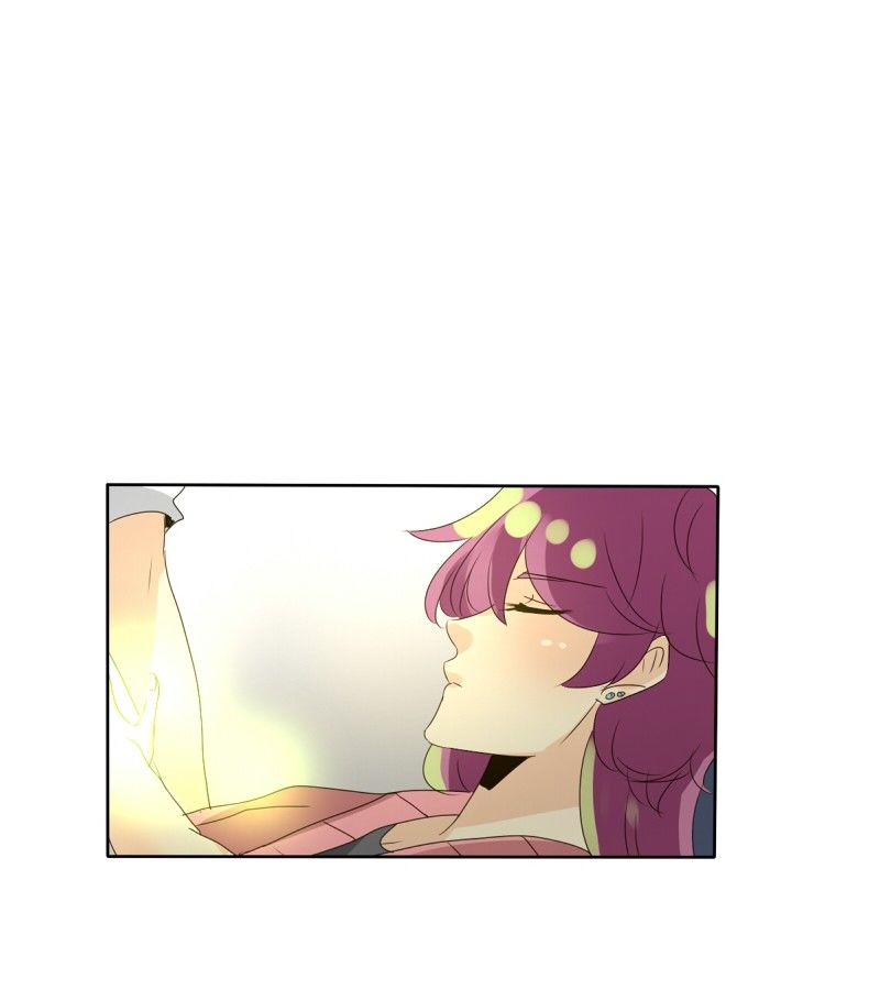 unOrdinary chapter 73 page 65