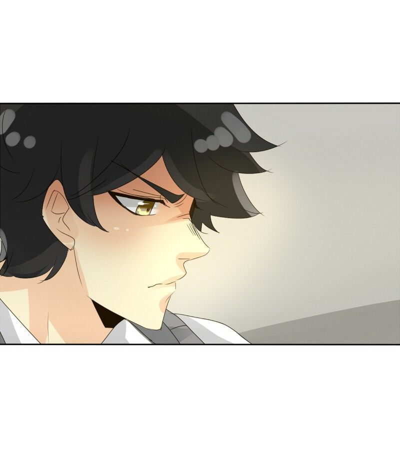 unOrdinary chapter 73 page 67