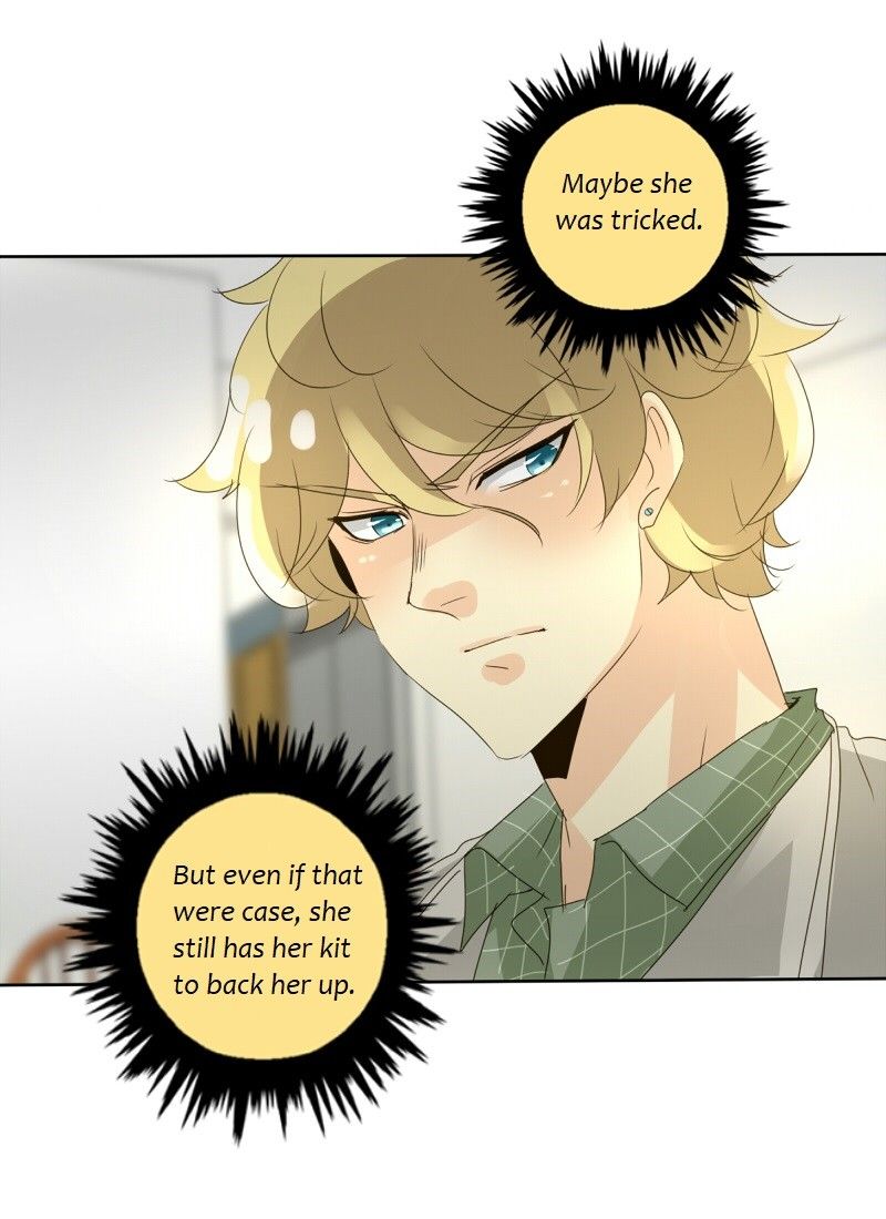 unOrdinary chapter 73 page 70