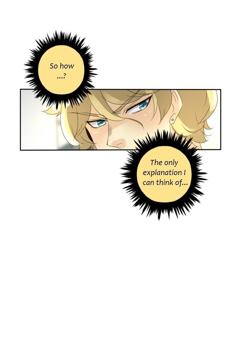 unOrdinary chapter 73 page 71