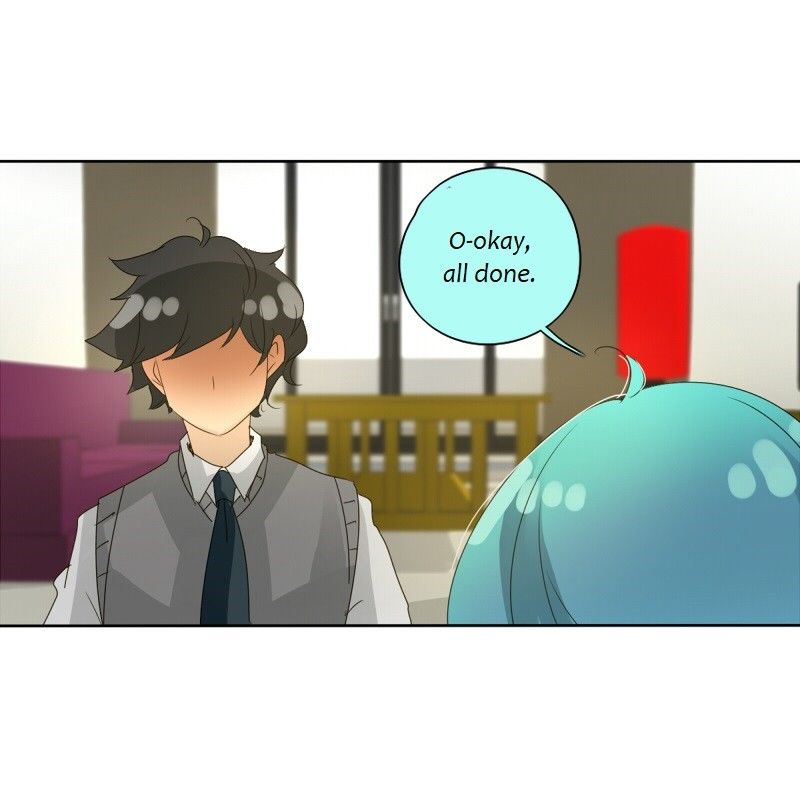 unOrdinary chapter 73 page 73