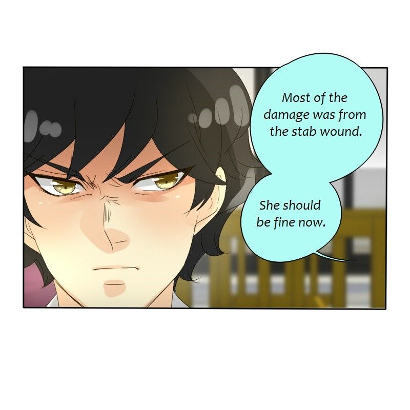 unOrdinary chapter 73 page 74