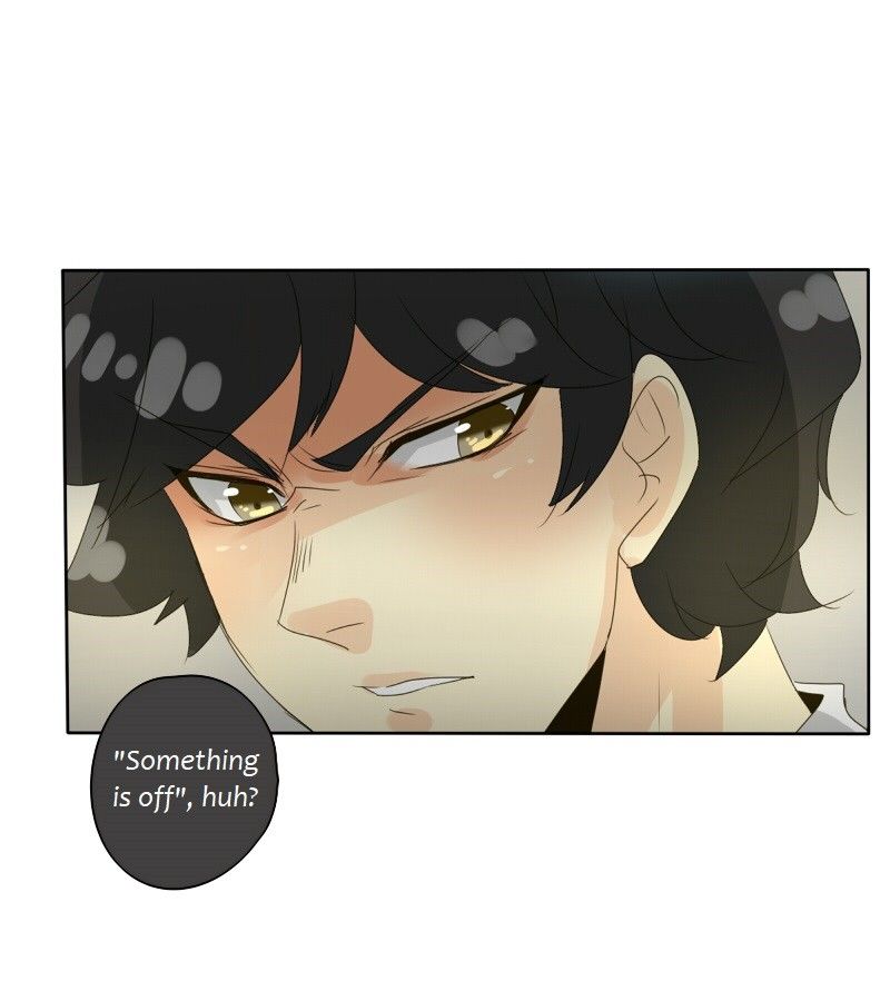 unOrdinary chapter 73 page 78