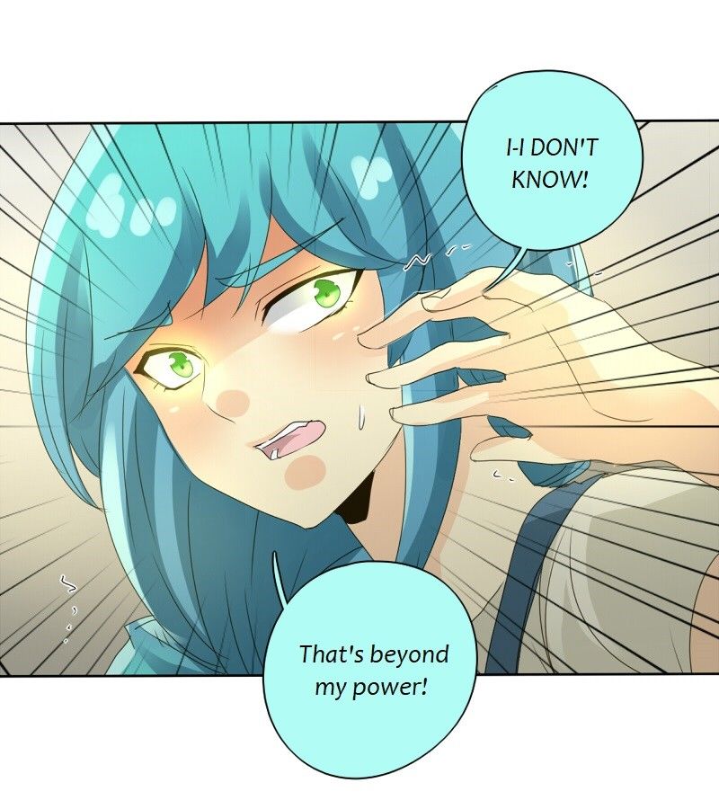 unOrdinary chapter 73 page 80