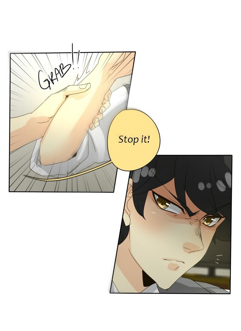 unOrdinary chapter 73 page 83