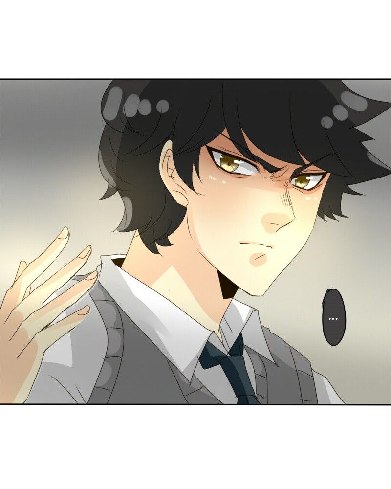 unOrdinary chapter 73 page 86