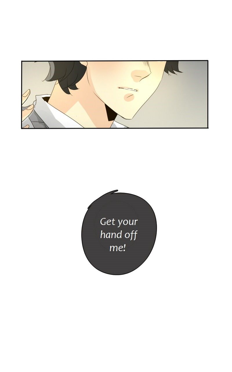 unOrdinary chapter 73 page 87