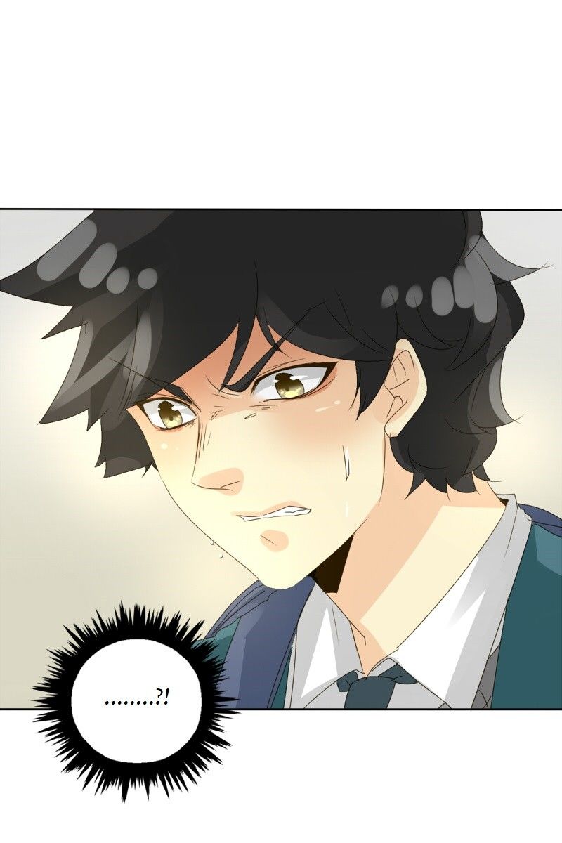 unOrdinary chapter 73 page 9