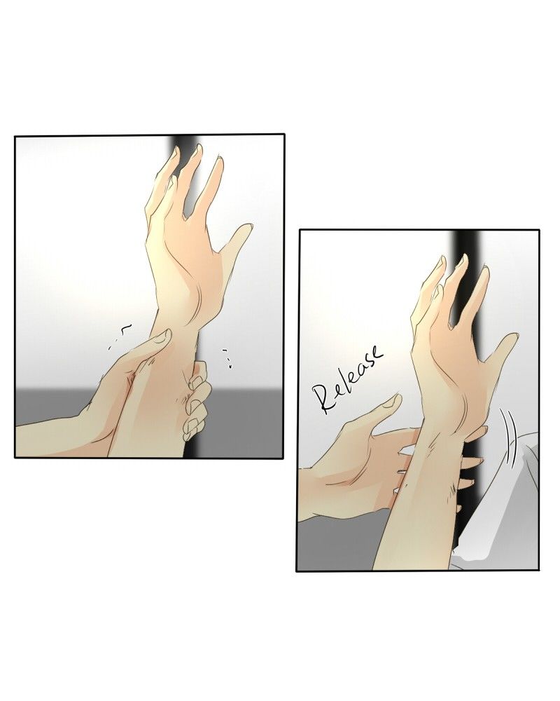 unOrdinary chapter 74 page 10