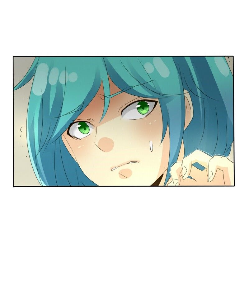 unOrdinary chapter 74 page 14