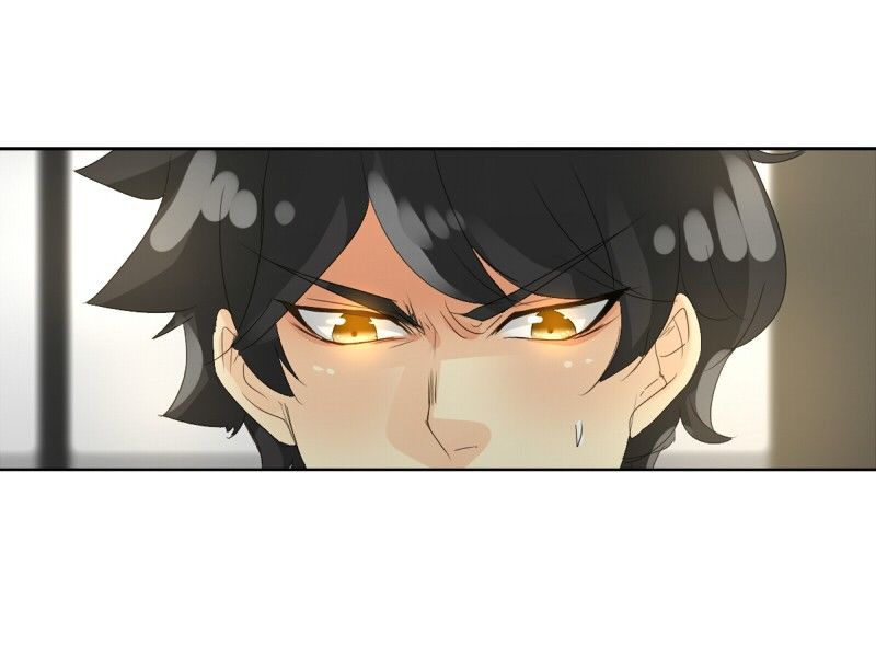 unOrdinary chapter 74 page 18