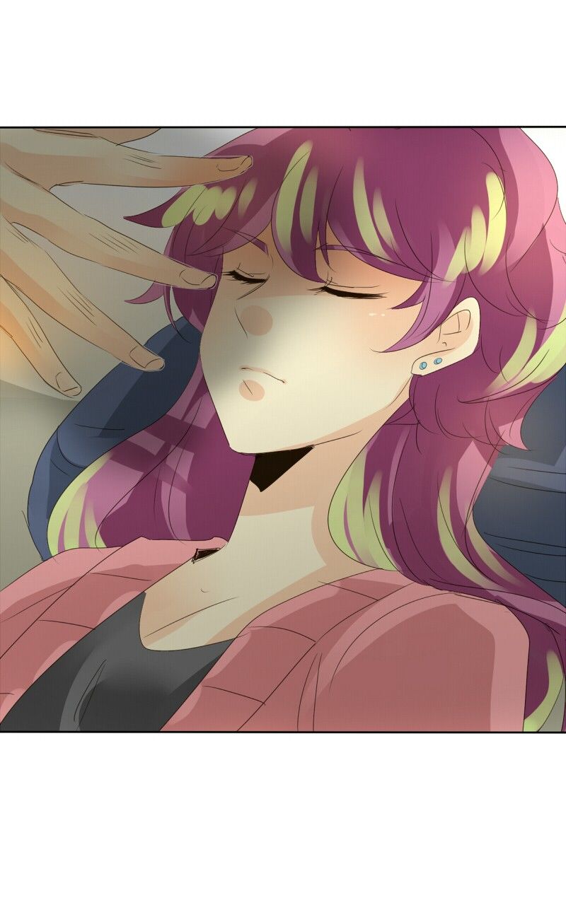 unOrdinary chapter 74 page 20