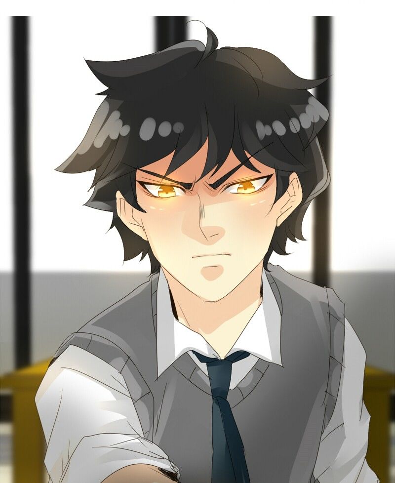 unOrdinary chapter 74 page 23