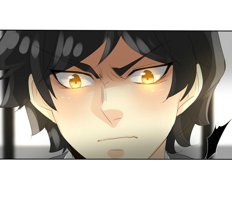 unOrdinary chapter 74 page 25