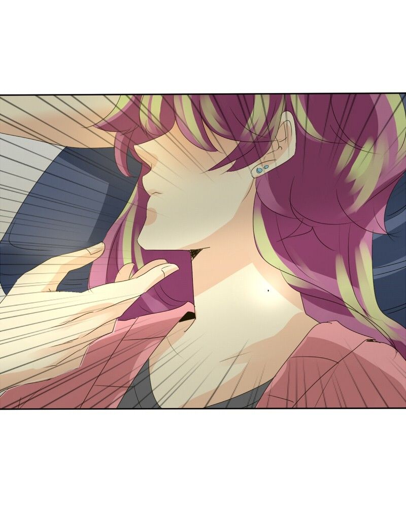 unOrdinary chapter 74 page 29