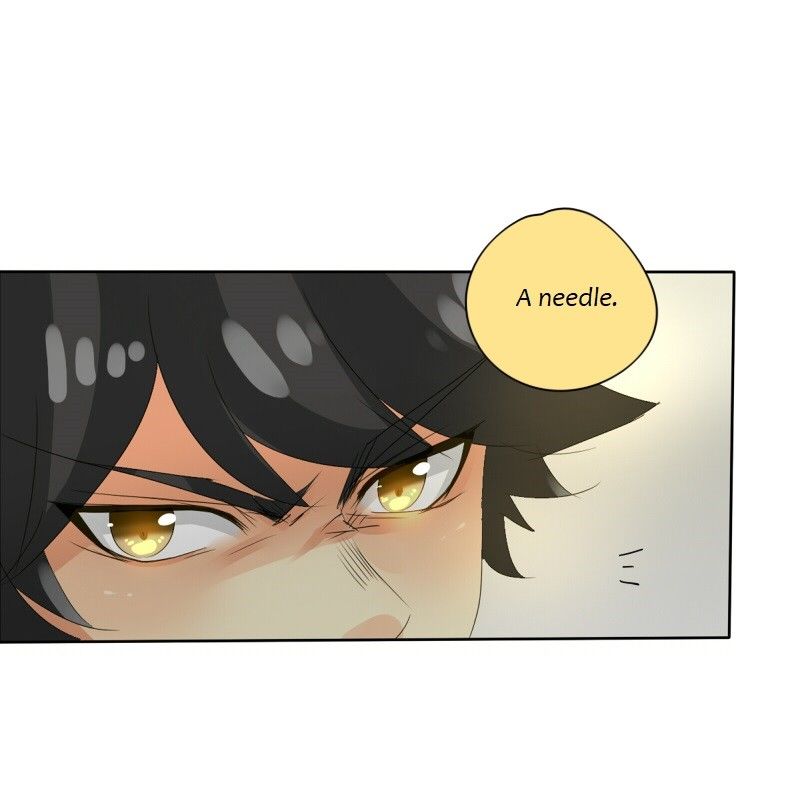 unOrdinary chapter 74 page 32