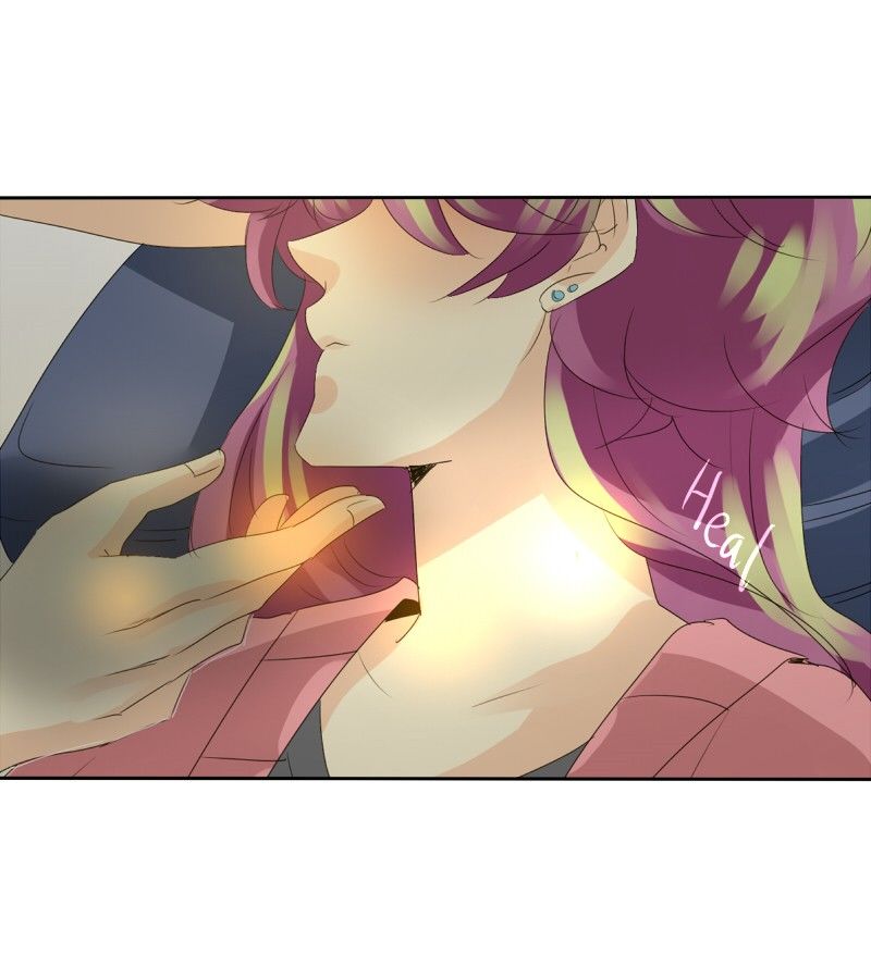 unOrdinary chapter 74 page 36