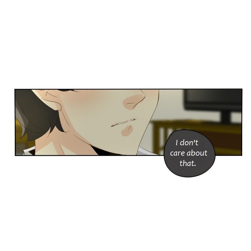 unOrdinary chapter 74 page 37