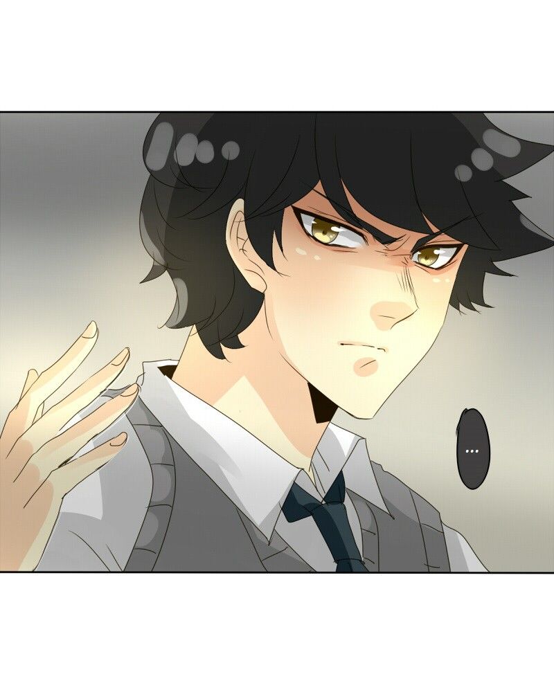 unOrdinary chapter 74 page 4