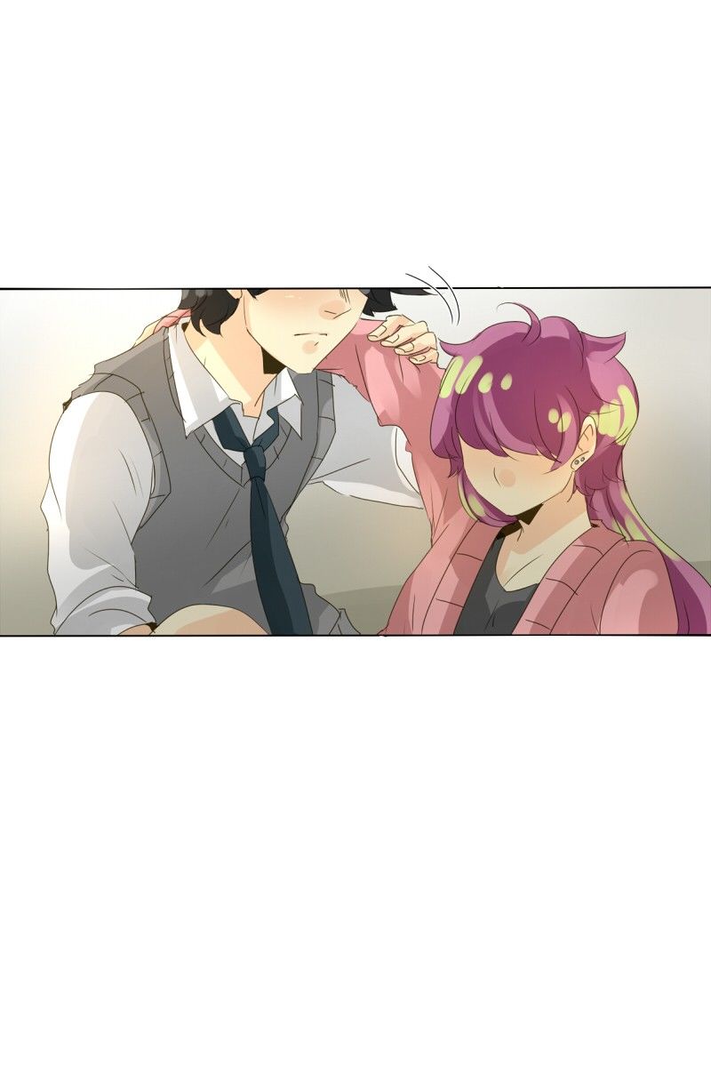 unOrdinary chapter 74 page 40