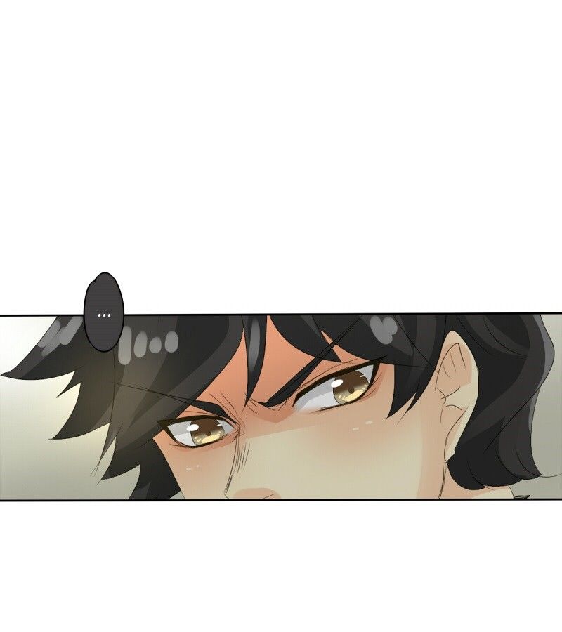 unOrdinary chapter 74 page 42