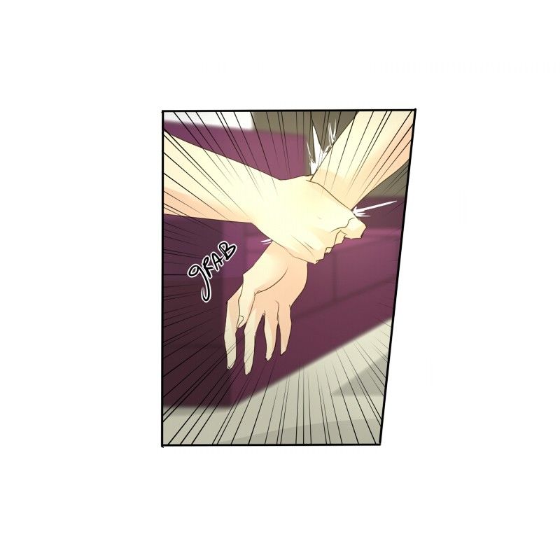 unOrdinary chapter 74 page 47