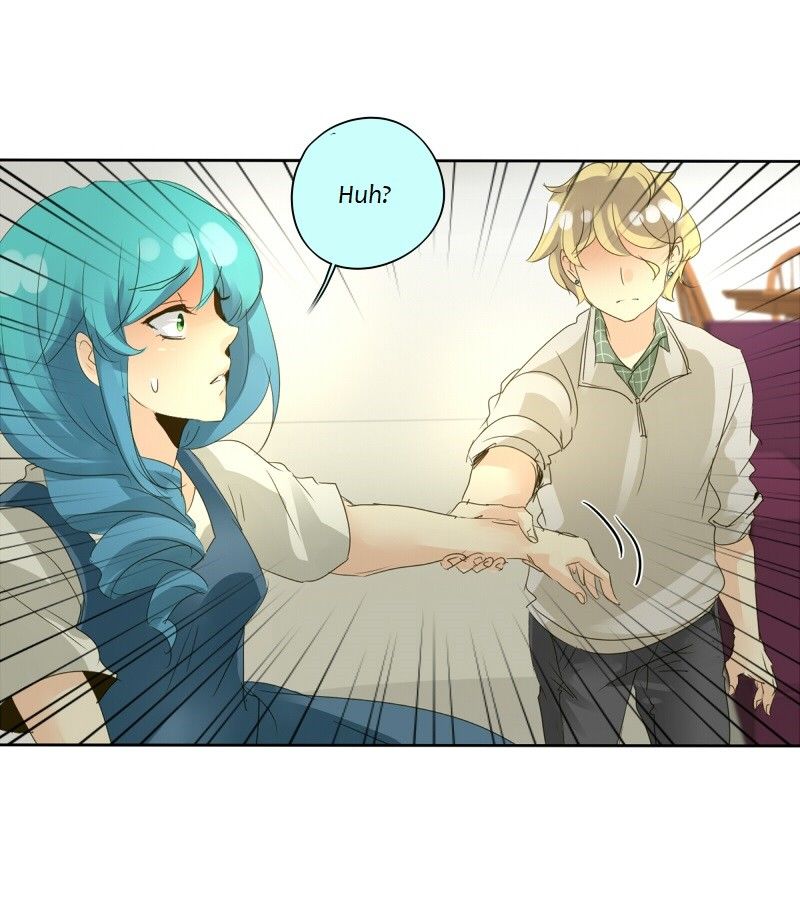 unOrdinary chapter 74 page 48