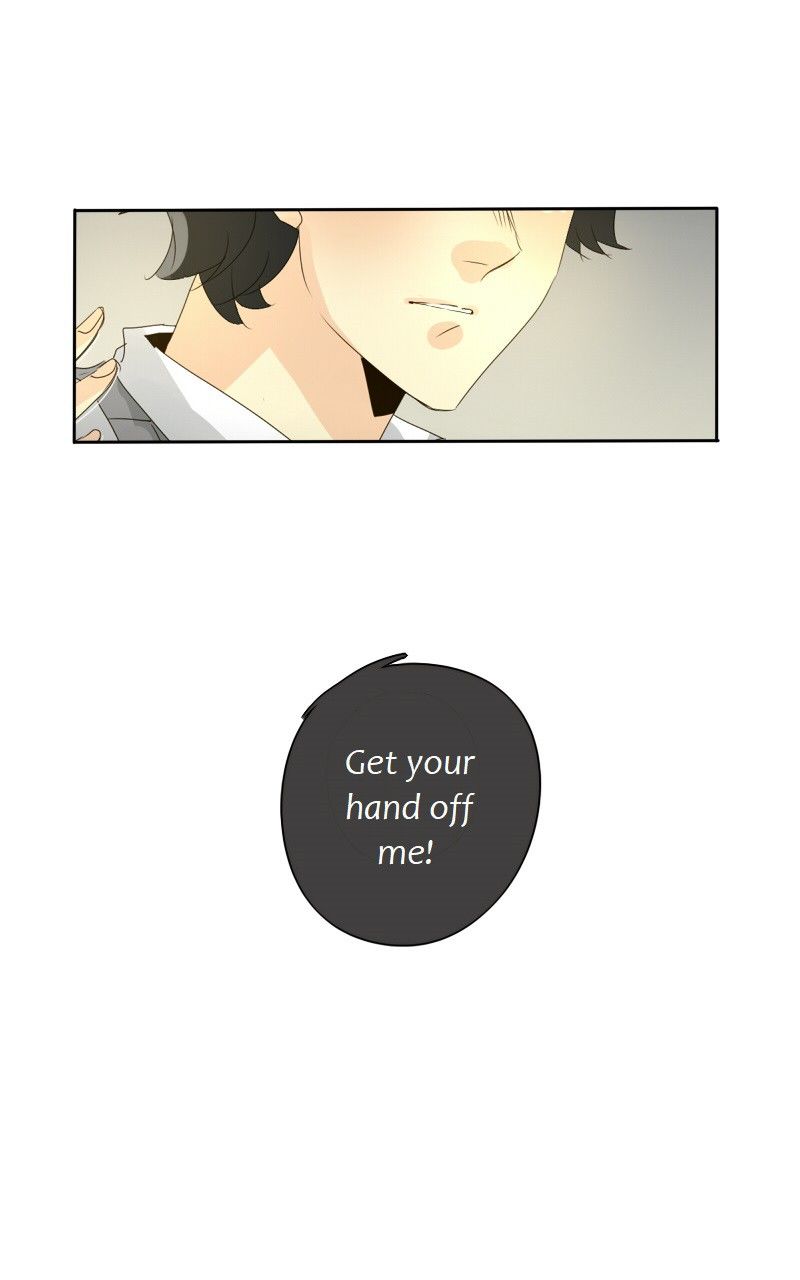 unOrdinary chapter 74 page 5